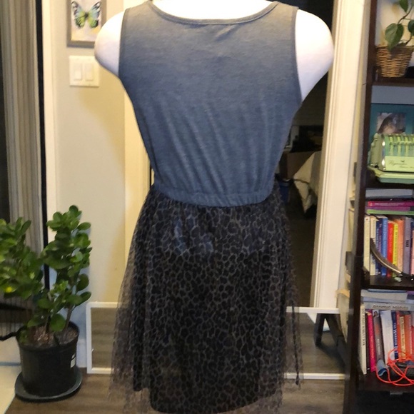 Drew My Minx dress - Picture 4 of 5